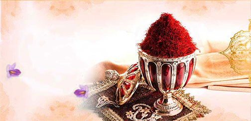 تاریخچه هیلدا