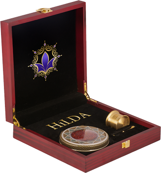 gift image