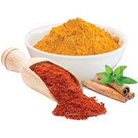 ادویه