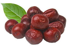 عناب