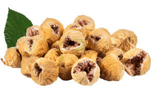 انجیر خشک