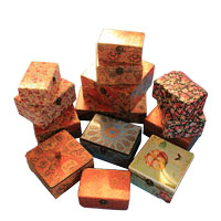کادویی