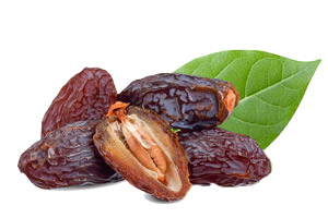 خرما